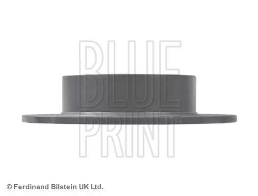 ADN143134 BLUE PRINT